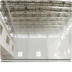 ����ʽ�˹�����ģ��װ��