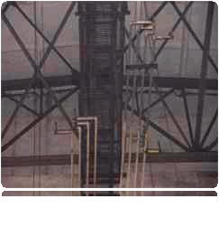 ����ʽ�˹�����ģ��װ��