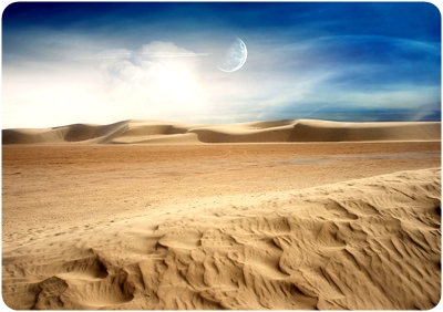 ������ʴ��ɳĮ��