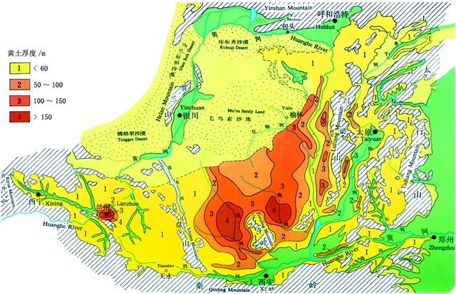 ������ԭ�����ֲ������ͼ