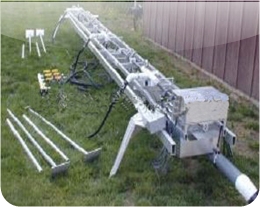 Ұ���Яʽ����ģ����