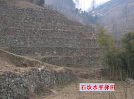 ʯ��ˮƽ����