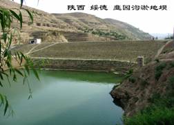 ������԰���ٵذ�