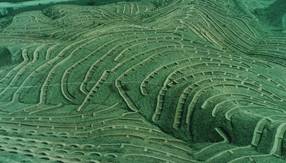 ���ۿ�����ͼ