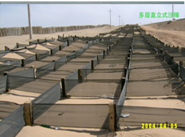 ���ֱ��ʽɳ��