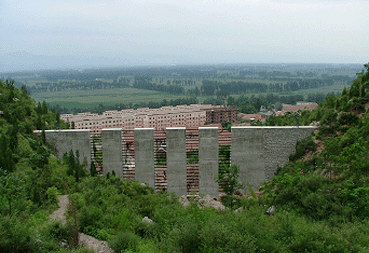 ������ɰ��