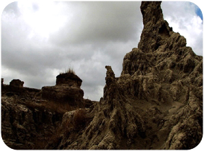 ������ʴ����Ѩ��