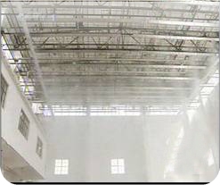 ���ڹ̶�ʽ����ģ����