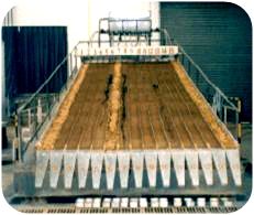 �̶�ʽ�ɱ��¸�������