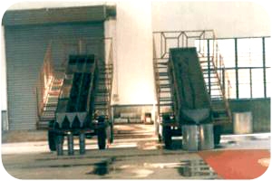 �ƶ�ʽ�ɱ��¸�������