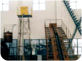 �ƶ�ʽ�ɱ��¸�������