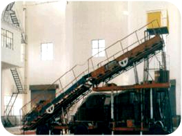 �ƶ�ʽ�ɱ��¸�������