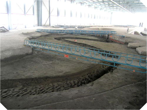 ģ�ͻƺӴ���