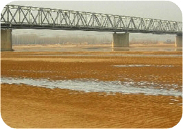 �ƺ����ζ���