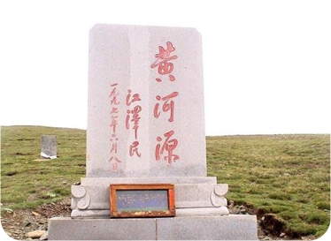 �ƺ�Դͷ��ʶ