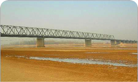 �ƺ�ɽ�����ݶθɿ�