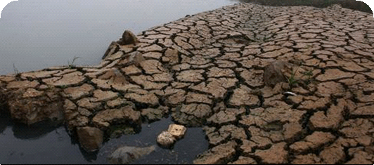 �������60�꺱������ ���Ӷ���70�๫��