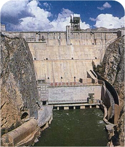 ����Ͽˮ��