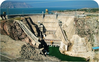 ����Ͽˮ��