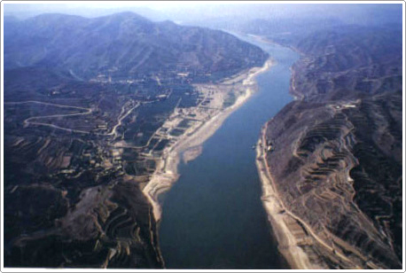 С�˵�ˮ��ԭò