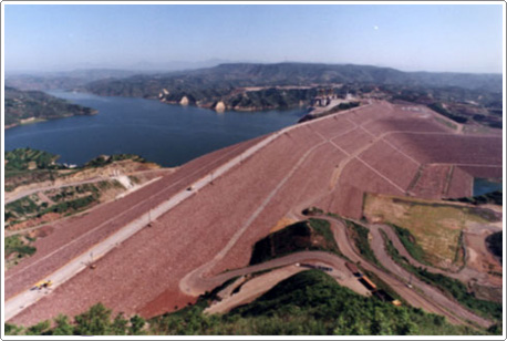 С�˵�ˮ���� 