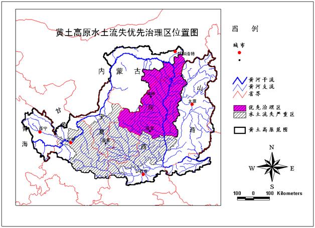 ������ԭ��ɳ��ɳ��ʾ��ͼ