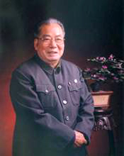 ������Ժʿ