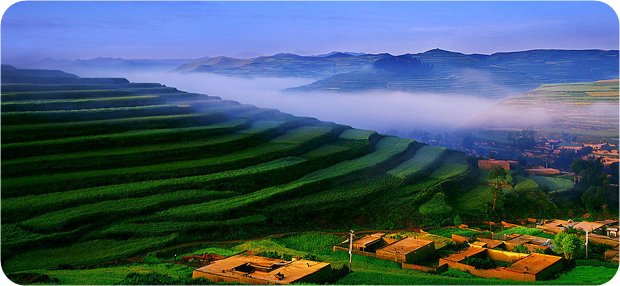 ˮ������