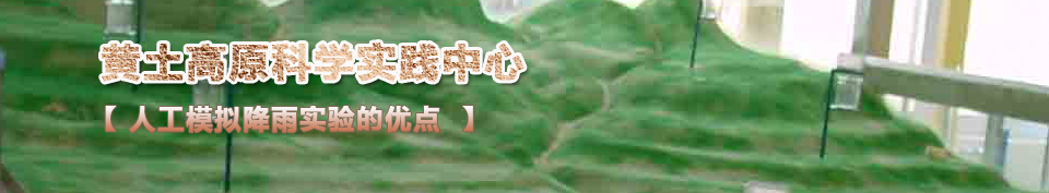 �˹�ģ�⽵��ʵ����ŵ�