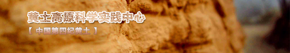 �й����ļͻ���