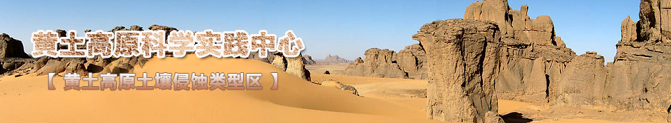 ������ԭ������ʴ������