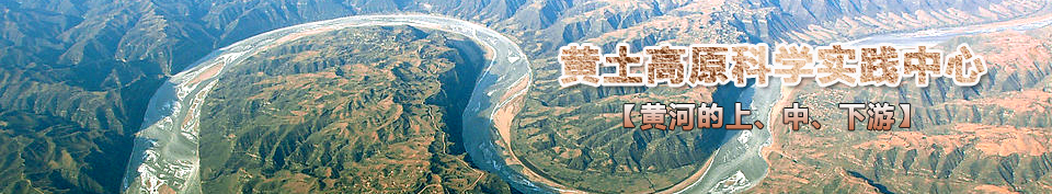 �ƺӵ��ϡ���������