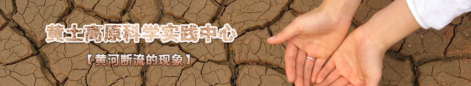 �ƺӶ���������