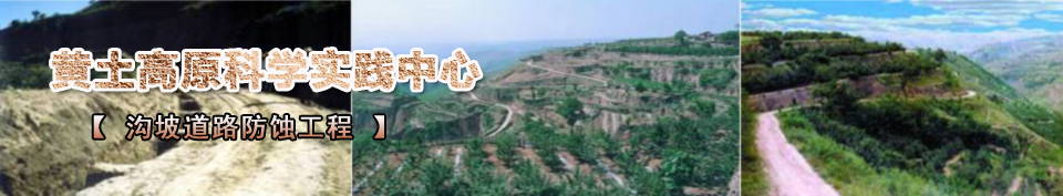 ���µ�·��ʴ����