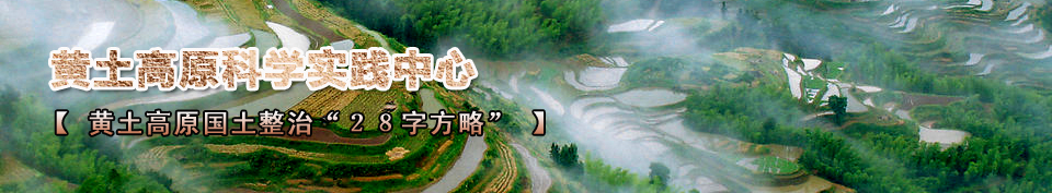 ������ԭ�������Ρ������ַ��ԡ�