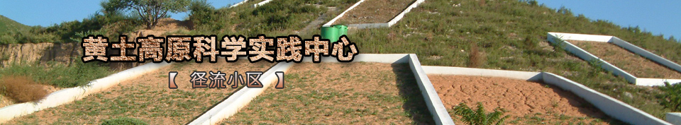 ����С��