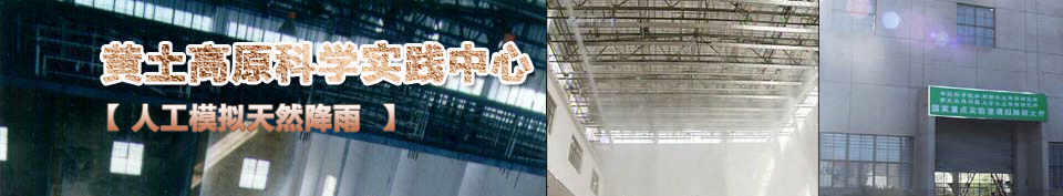 �˹�ģ����Ȼ����