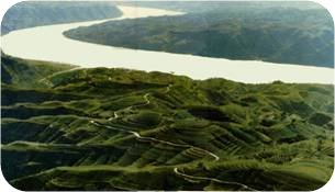 �ƺ�������ˮ�����ִ�ʩ