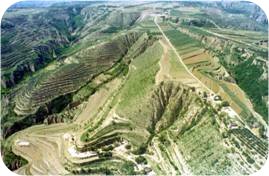 ������ԭ�ϵ�ˮ�����ִ�ʩ