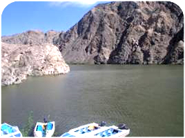 ����ˮ�� 