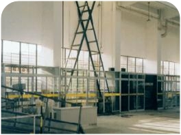 �����������һ��