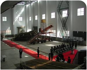 �����������һ��