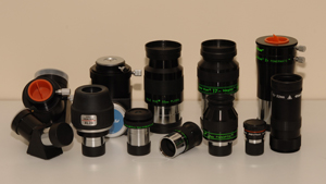 �ձ����Ź�˾��Ŀ��ת�������Դ���5ֻ1.25Ӣ���0.965Ӣ���Ŀ����������ר�õĴ����춥�⾵