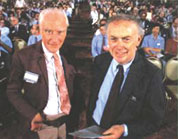 ���������ɭ