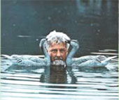 K. Lorenz�붯����Ϸ