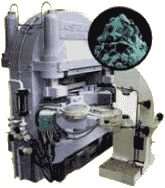 �˹��ϳ���ʯ�豸