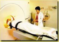 ���������˴Ź�����