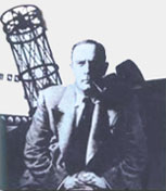 ��������ѧ��E. P. Hubble