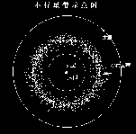 С���Ǵ�ʾ��ͼ