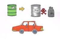 �ü״���������